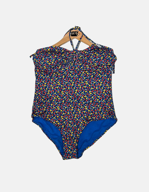 Swim ladies FM